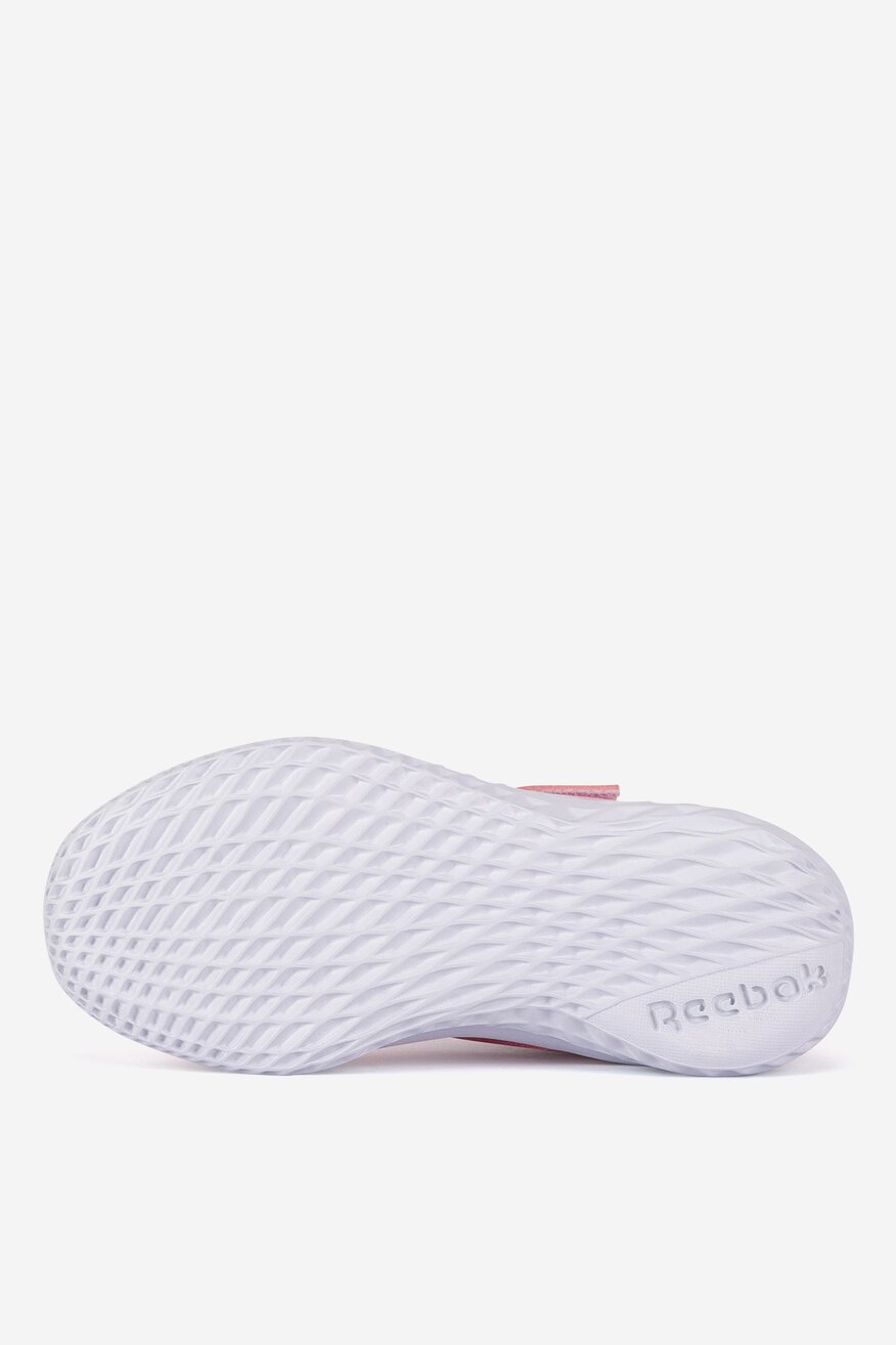 Sportovní obuv Reebok RŮŽOVÁ - 5905588763086