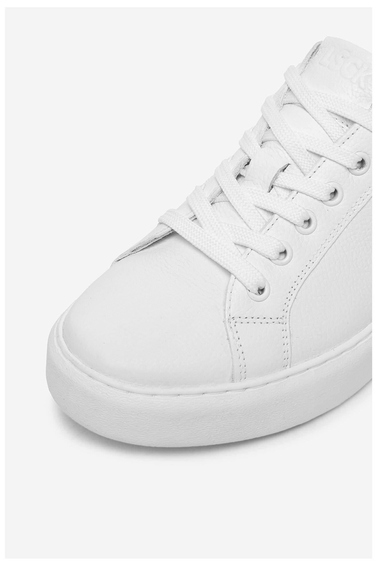 Сникърси Lasocki CEO-WI16-VIVIANA-01 БЯЛ