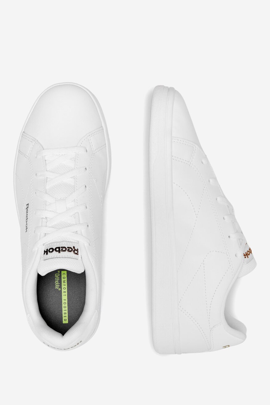 Reebok - ROYAL COMPLET - 2230059182046