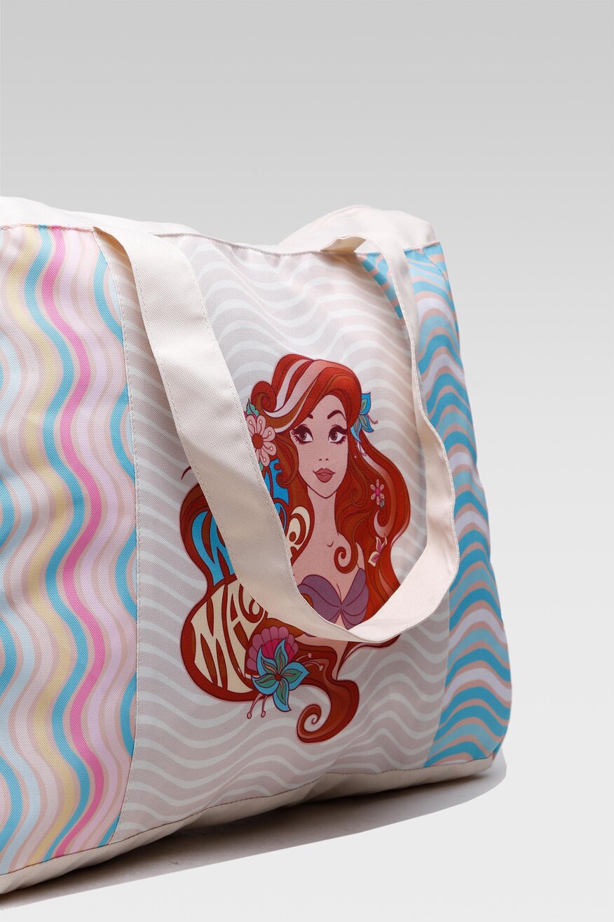 
                Младежка чанта Disney Classics МИКС - 5904248231798