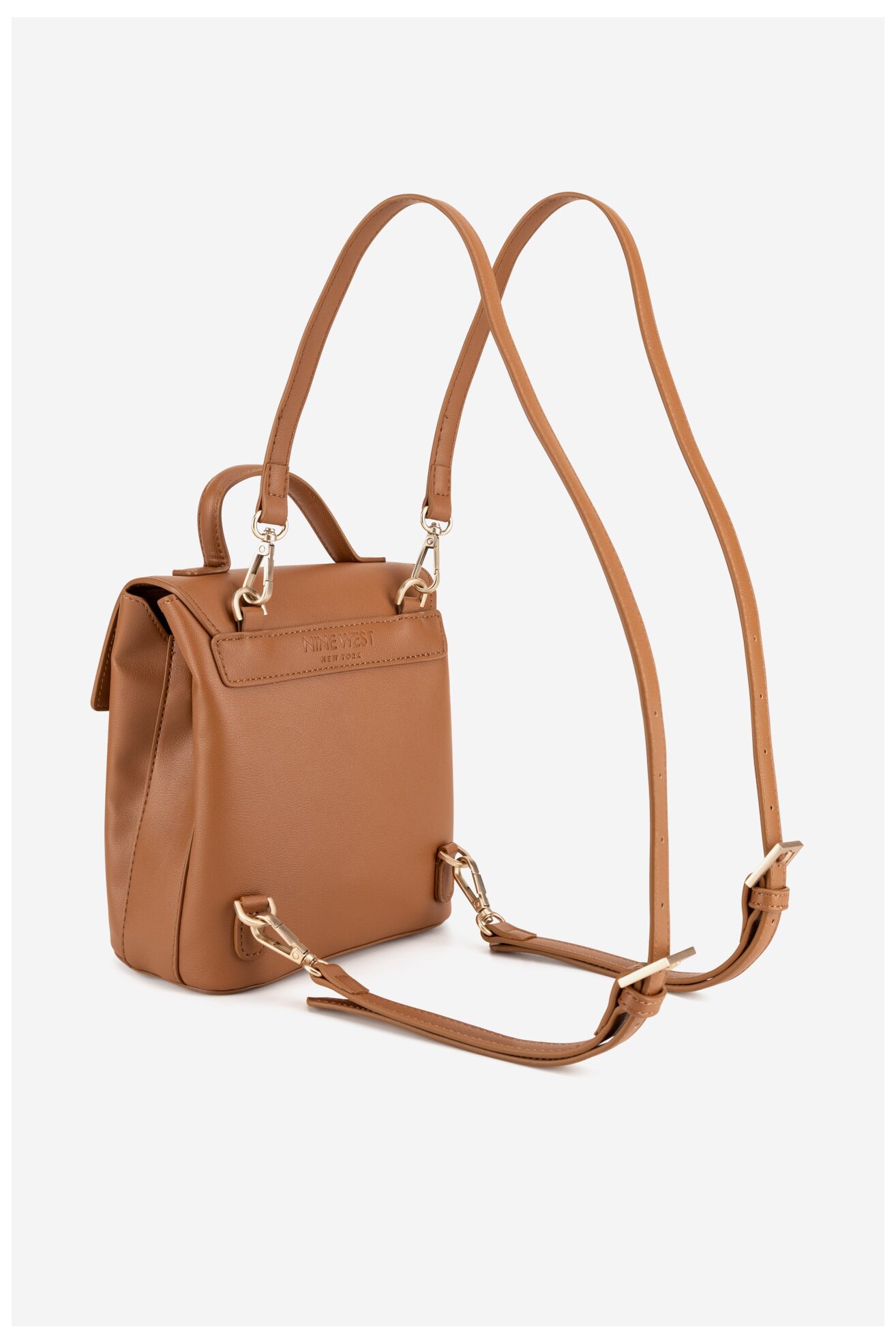 Ranac NINE WEST LX20006 KAMEL