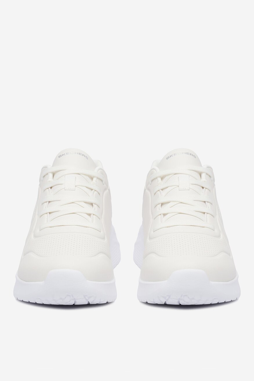 
                Sportska obuća Skechers BELA - 5907964133117