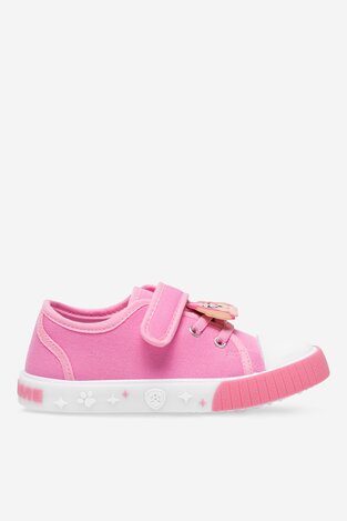 Півкеди Paw Patrol CF-SS24-403PAW РОЖЕВИЙ