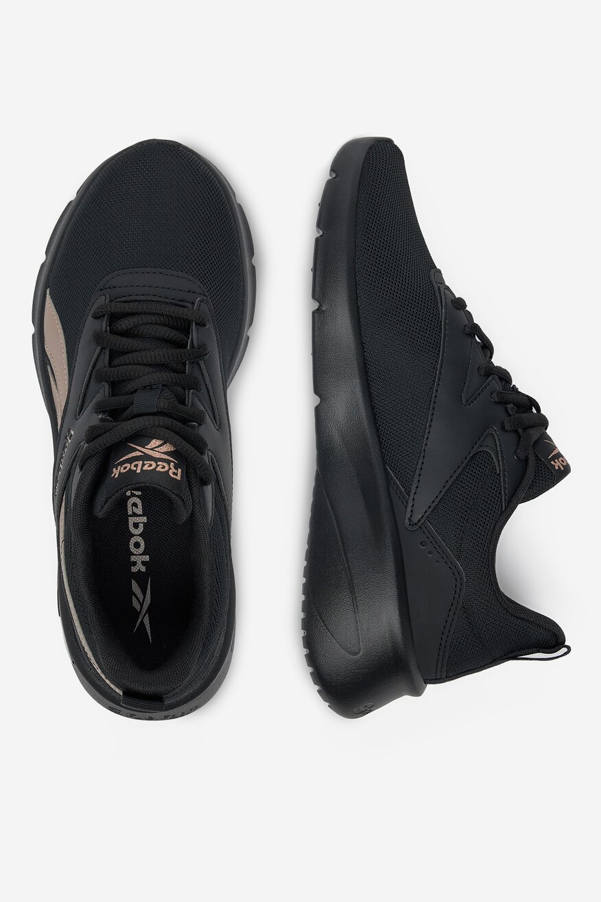 Reebok - RIDER V - 5903698588223