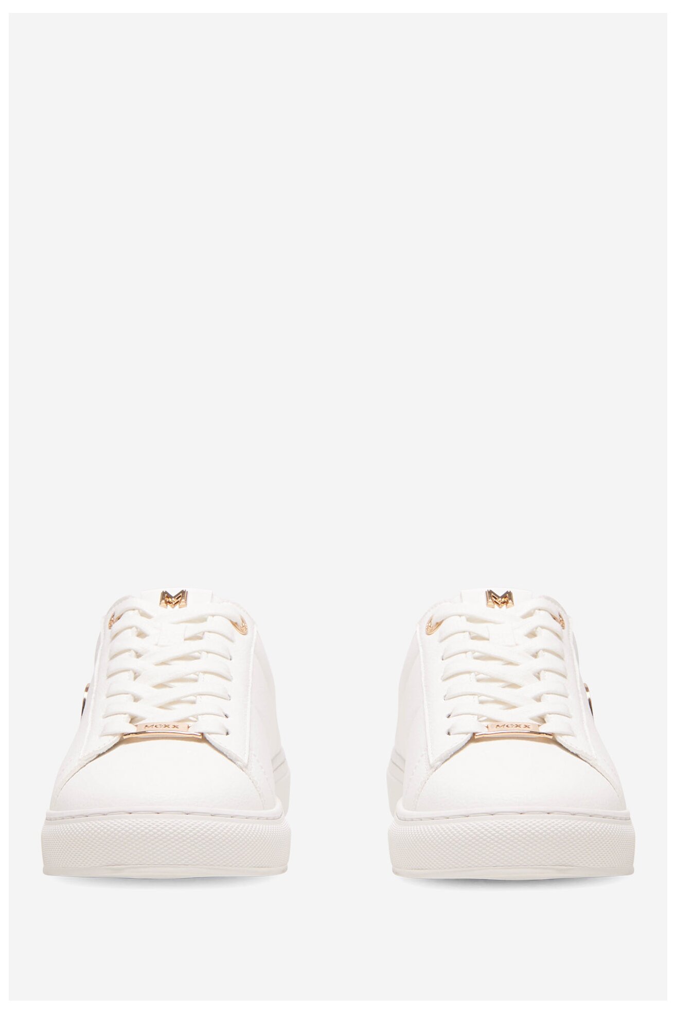 Кросівки Mexx MIRL1011541W-01 БІЛИЙ