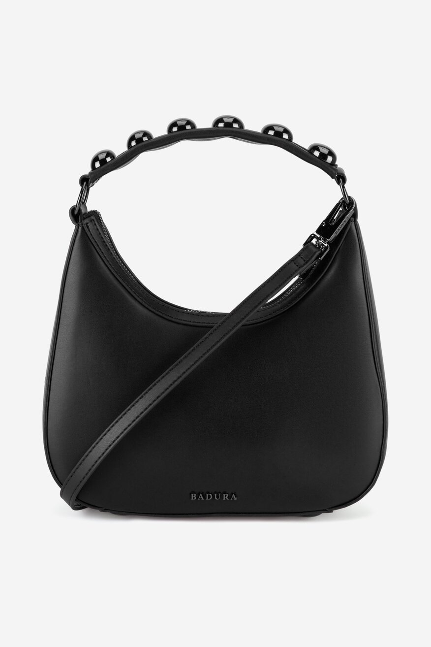 Badura - Torebka hobo - 5903419774195