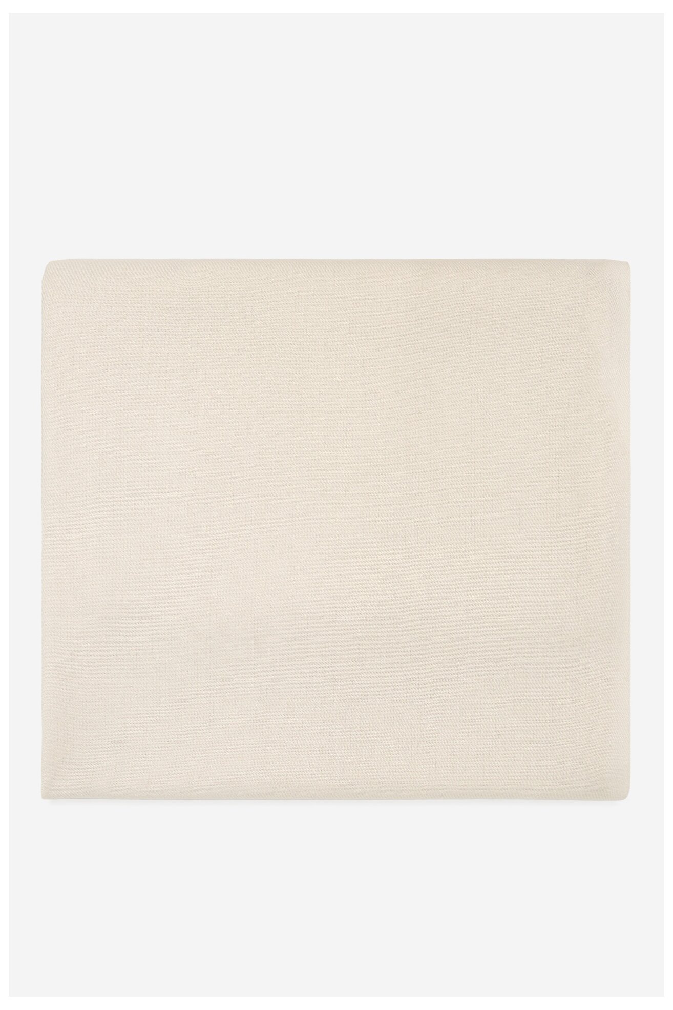 Női sál NINE WEST CEO-NW-W4-002-AW25 FEHÉR