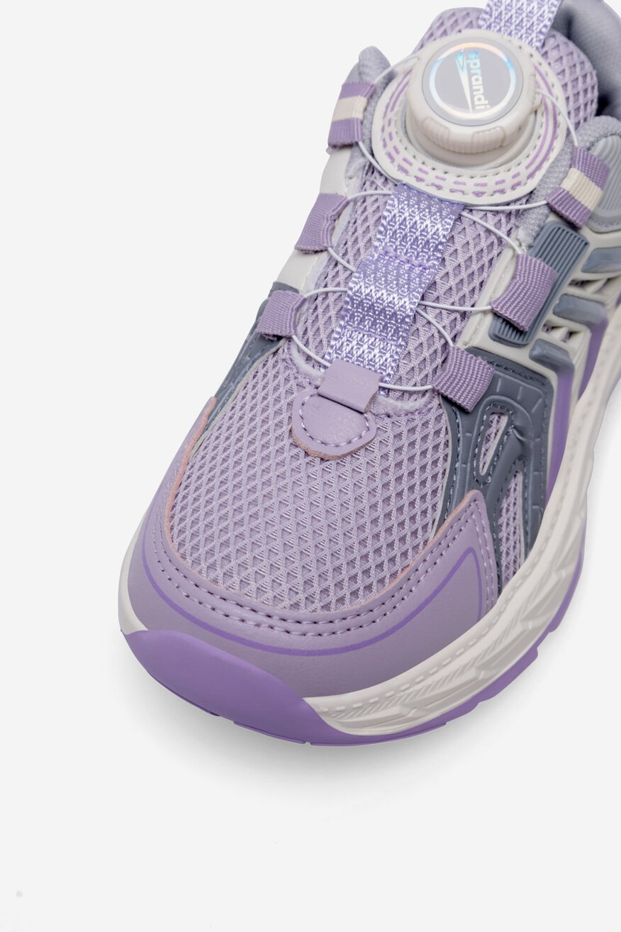 Încălțăminte sport Sprandi MOV - 5905588557272