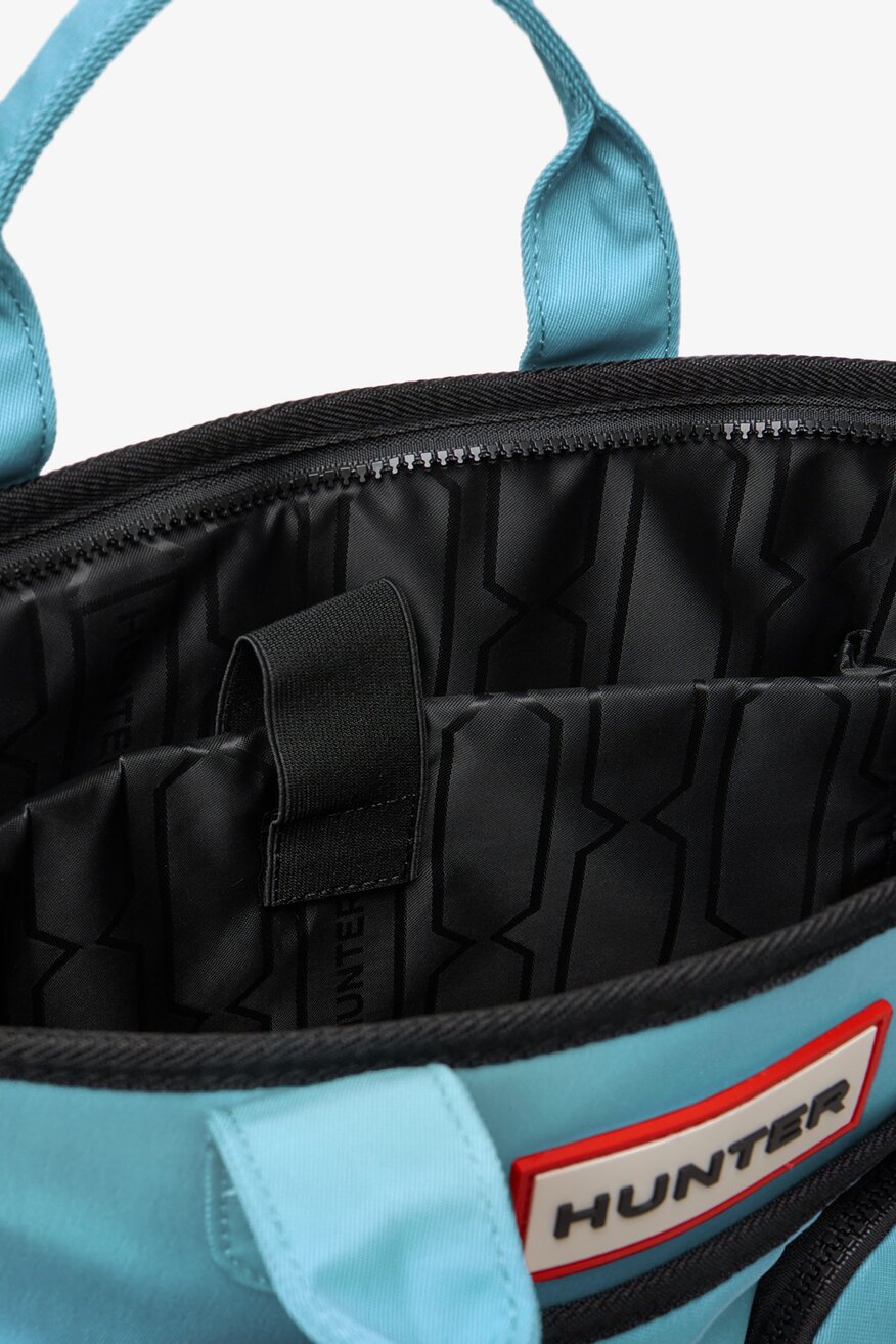 Раница HUNTER СИН - 5906751417041
