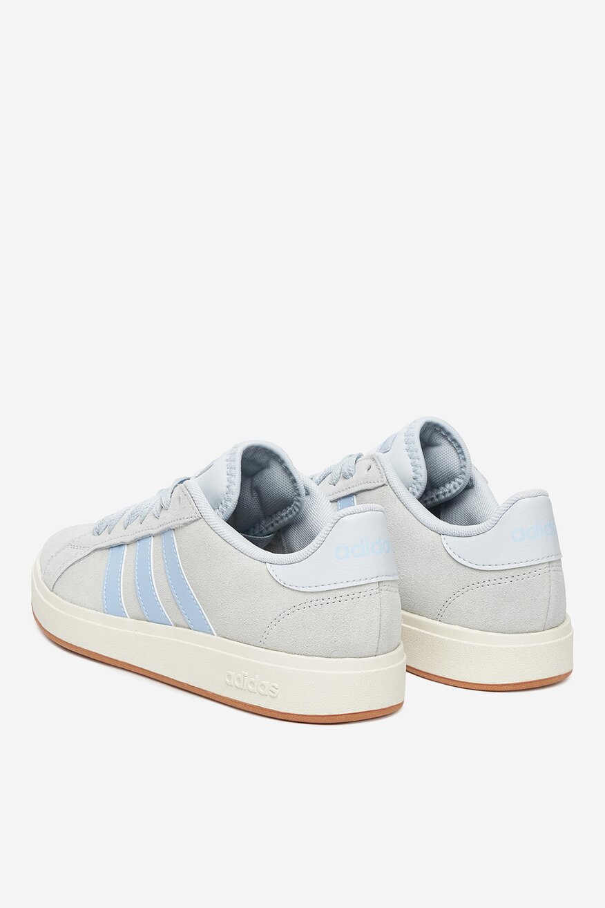 Încălțăminte sport adidas ALBASTRU - 5906751162873