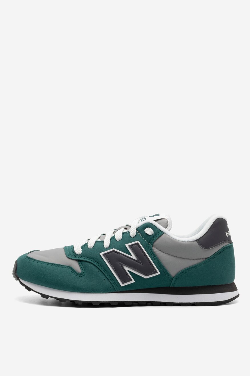 
                New Balance - GM500HC2 - 5904862459691