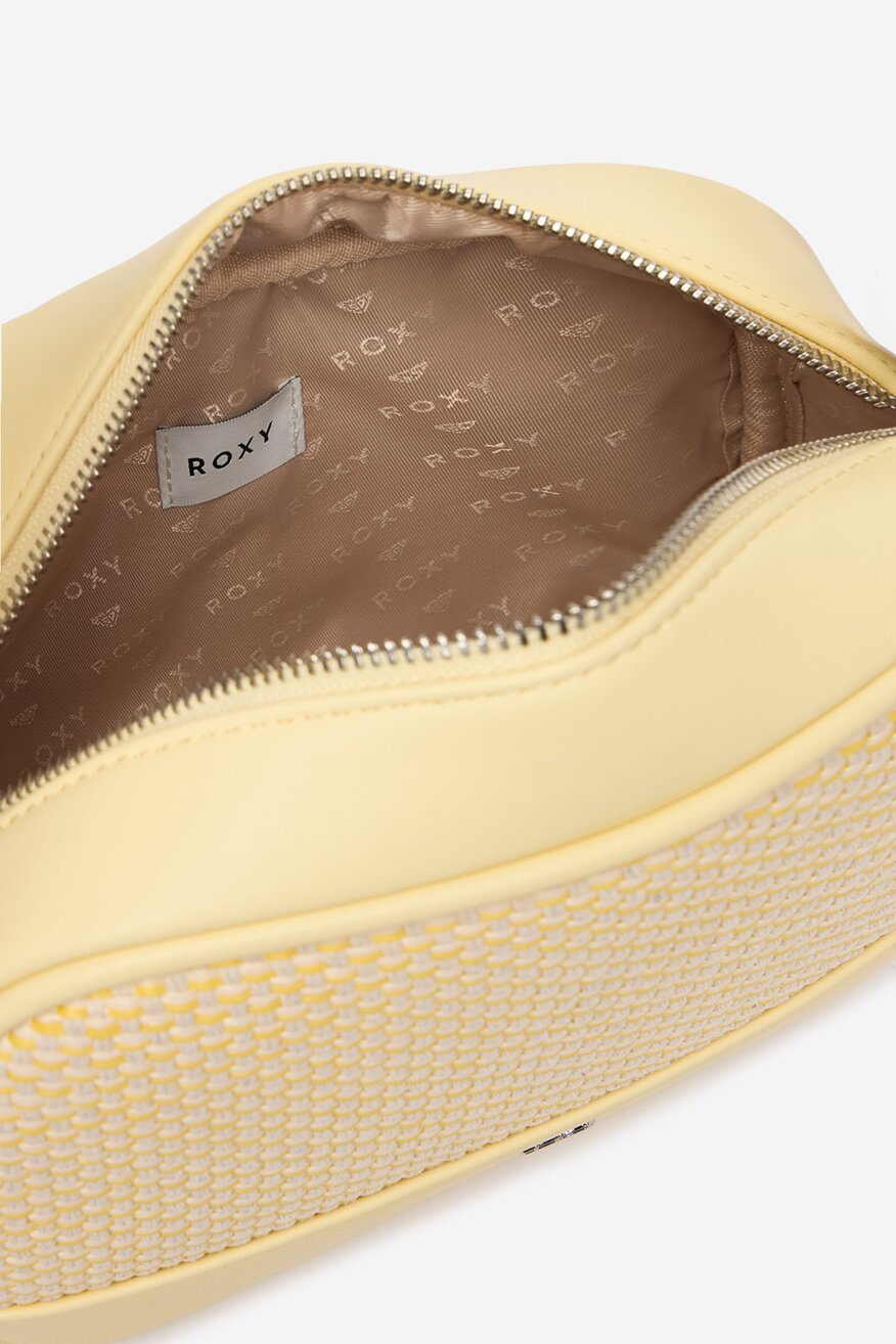 
                ROXY - Torebka - 5906751678305