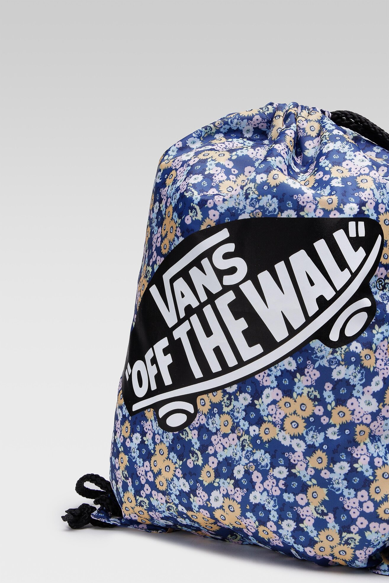 Worek na obuwie Vans BENCHED BSG VN000SUFYT81 MIX