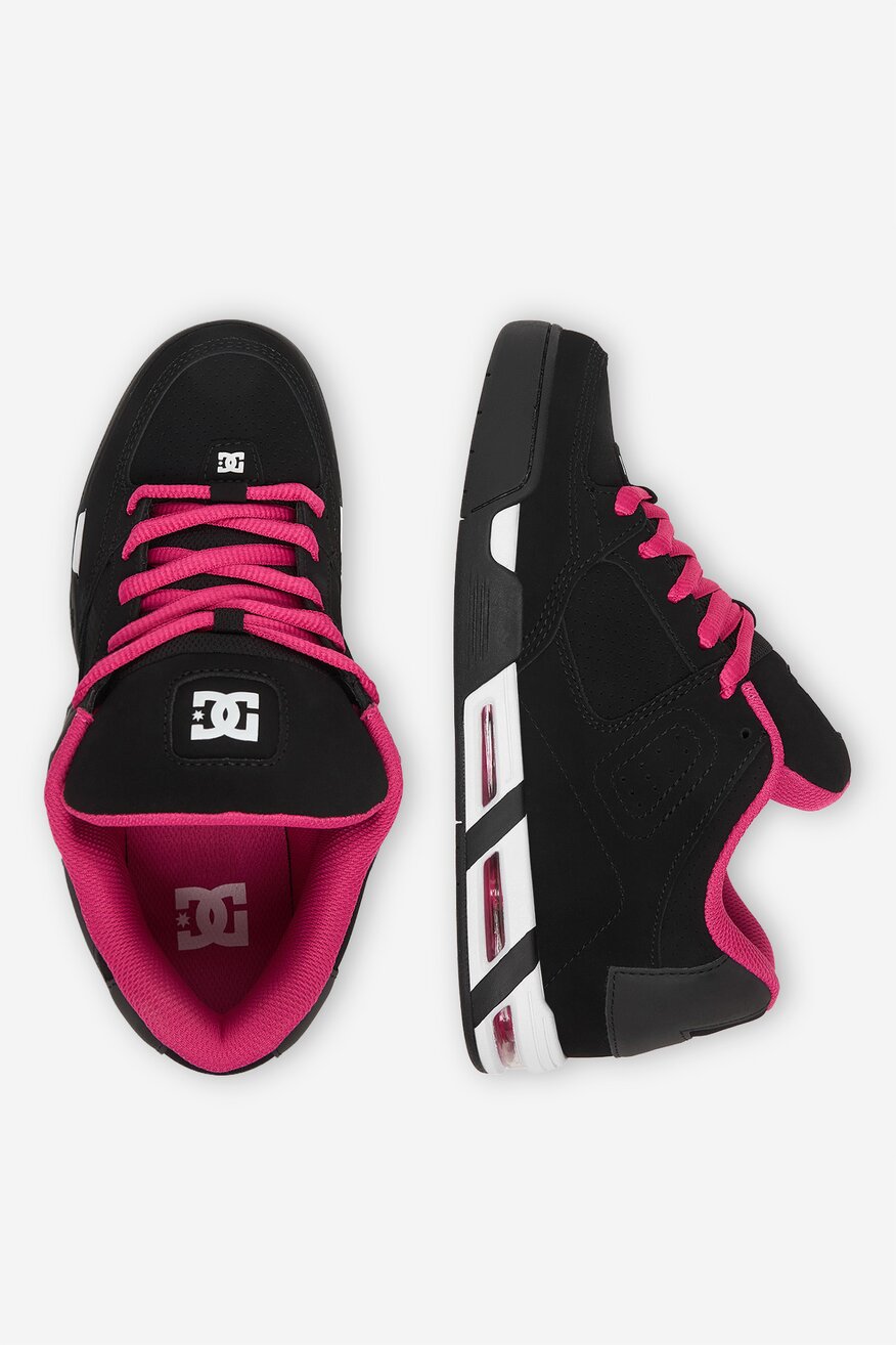
                DC Shoes - DC COMMAND - 5906751604045