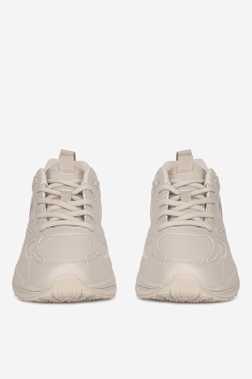 
                Champion - Buty sportowe - 5905588660989