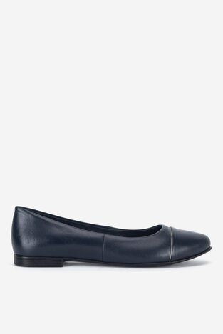 Baletanke Lasocki RST-ERICA-49 KOBALT PLAVA