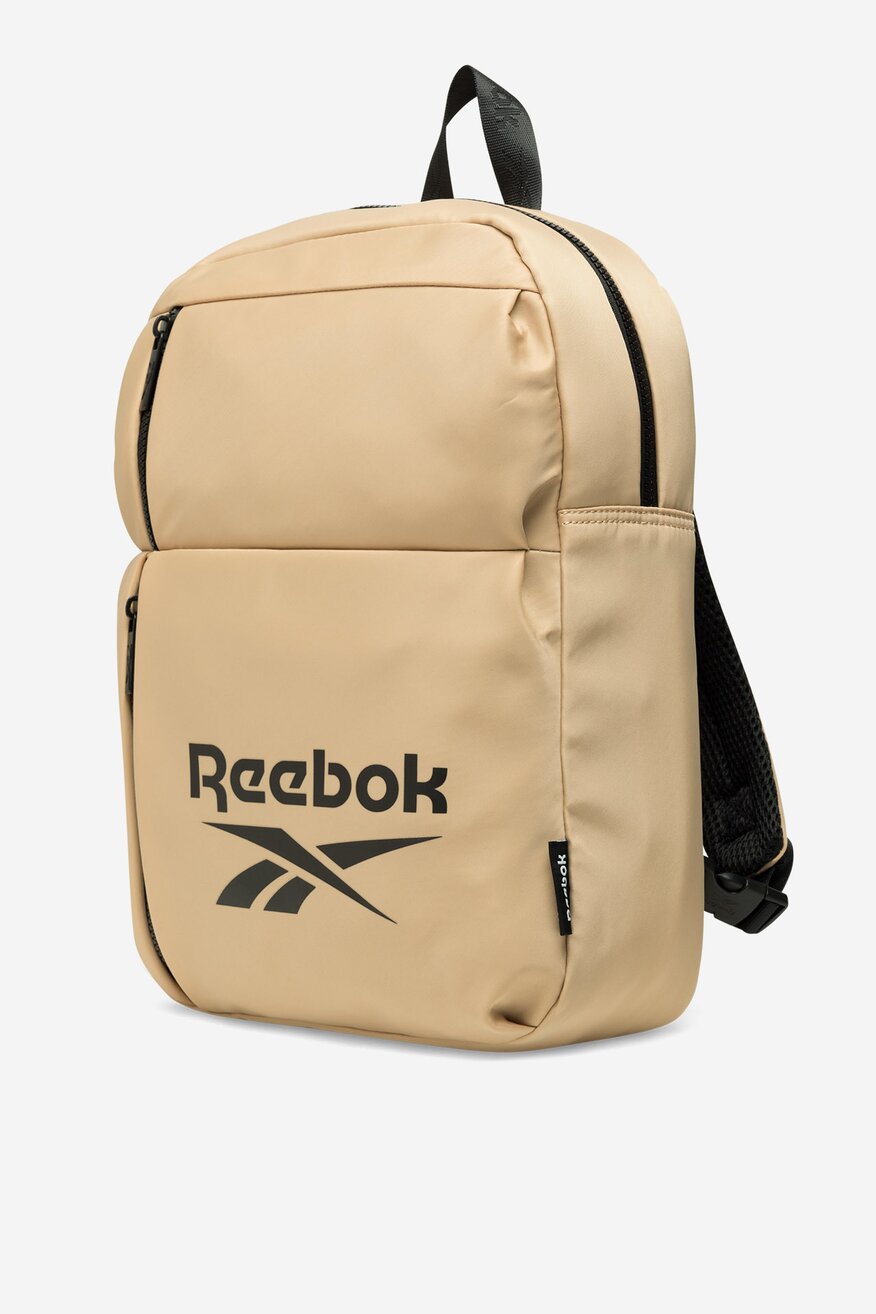 
                Reebok - Duży plecak sportowy - 5905588599692