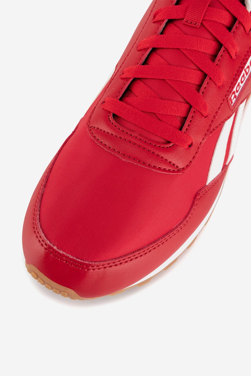 
                Reebok - REWIND RUN - 5905588858287