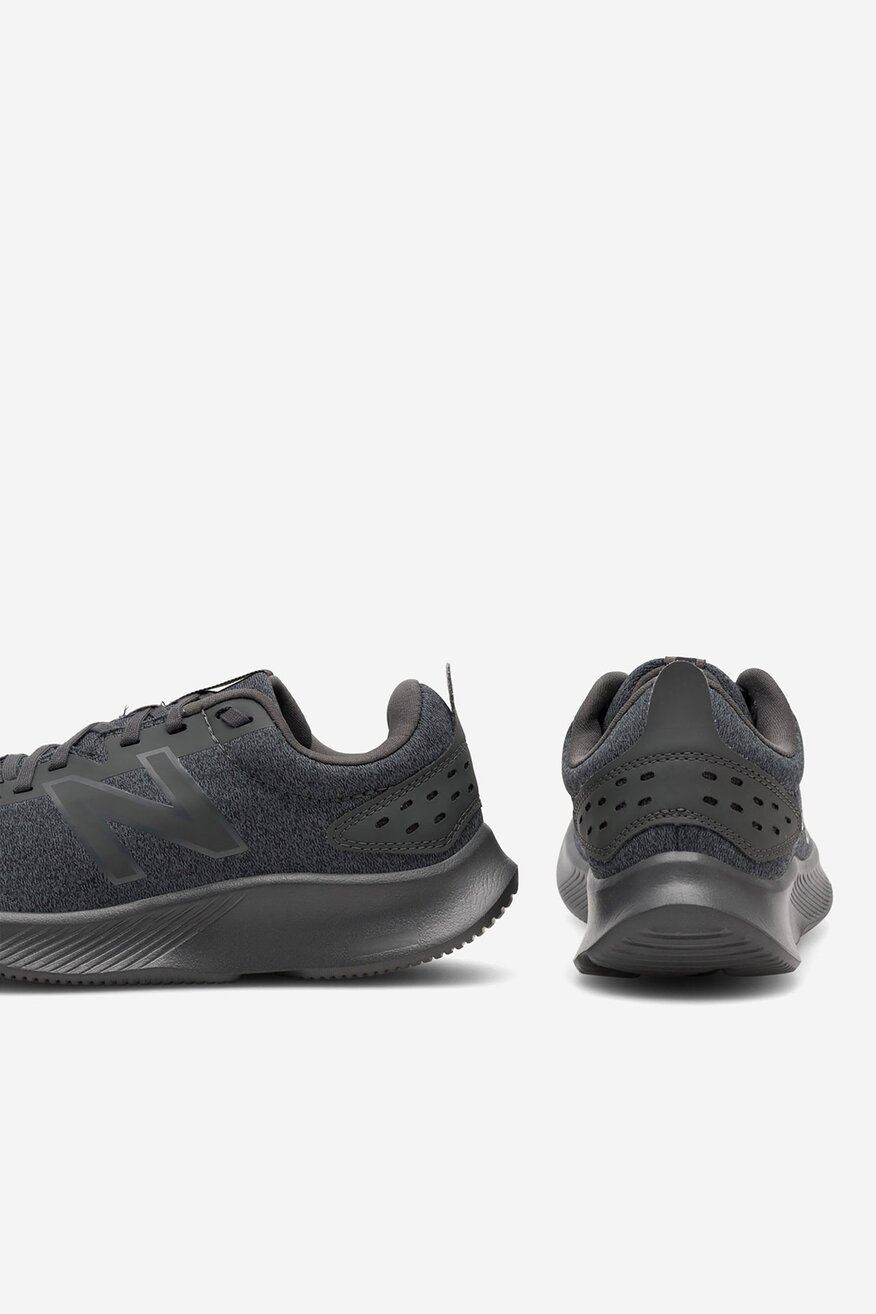 
                New Balance - Obuwie sportowe - 2230054257411