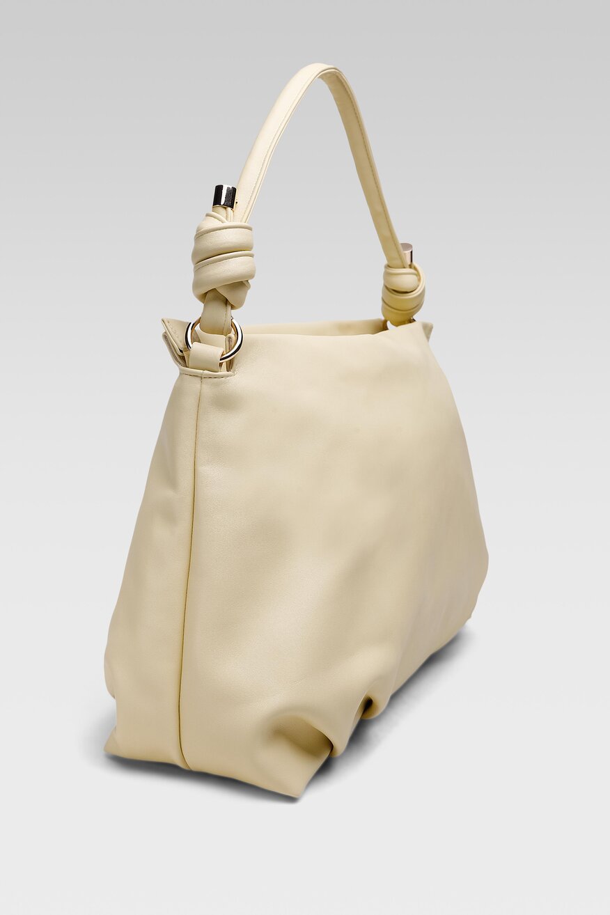 
                Сумка З Ремінцем Jenny Fairy ЖОВТИЙ - 5904248663087