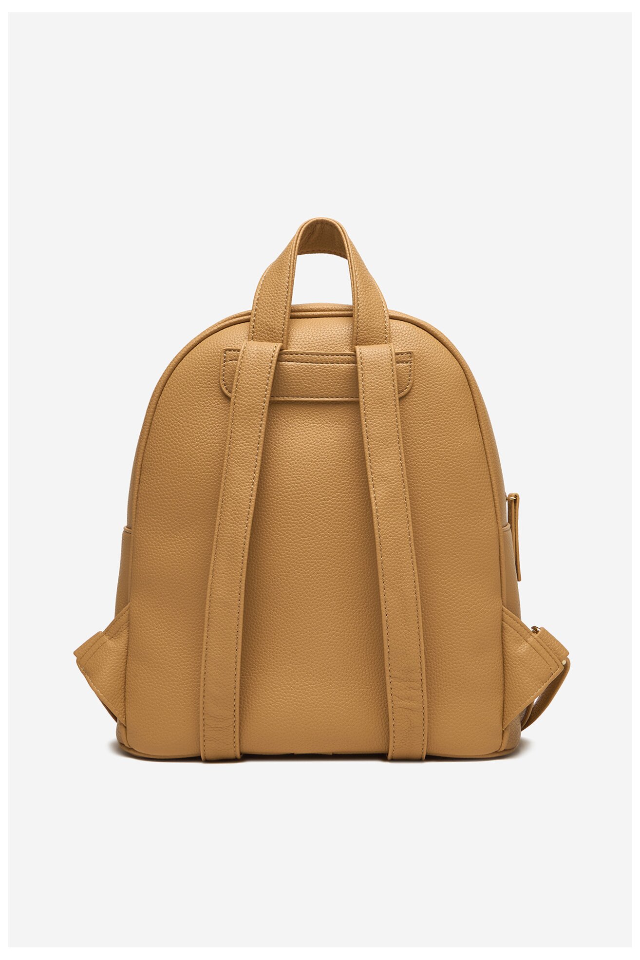 Plecak Jenny CEO-JNY-M-013-07 Camel