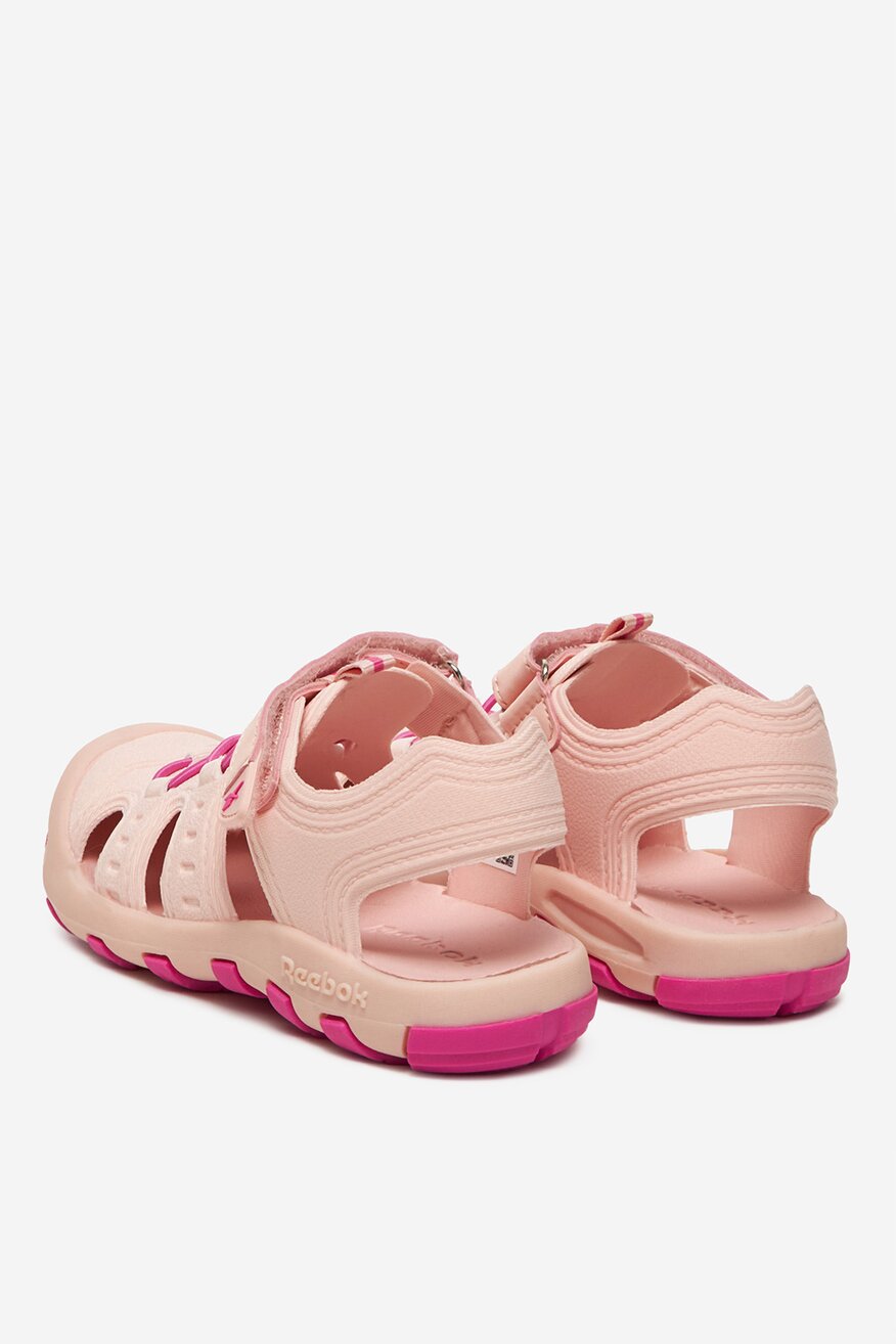 
                Sandale Reebok ROZ - 5906751175989