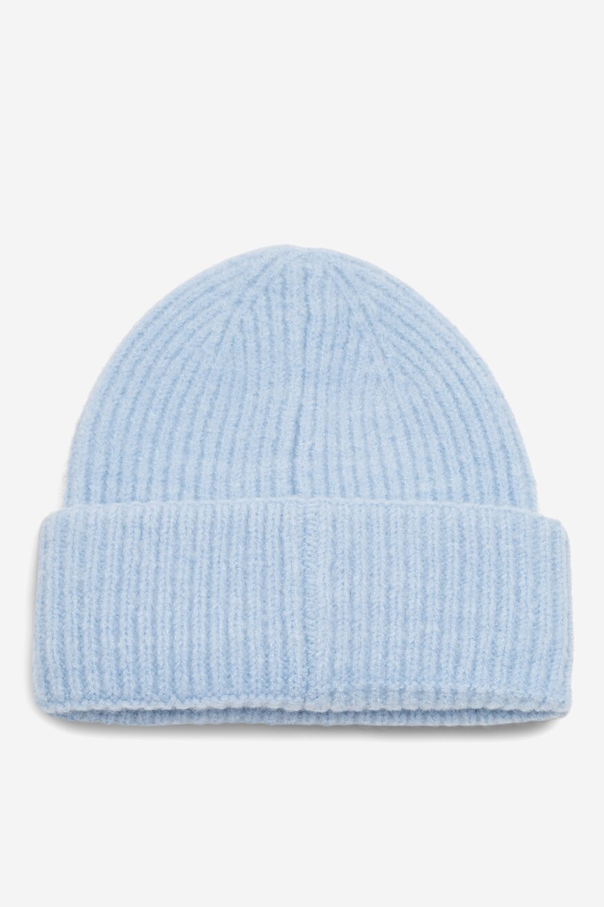 
                Női sapka DeeZee KÉK - 5905588080466