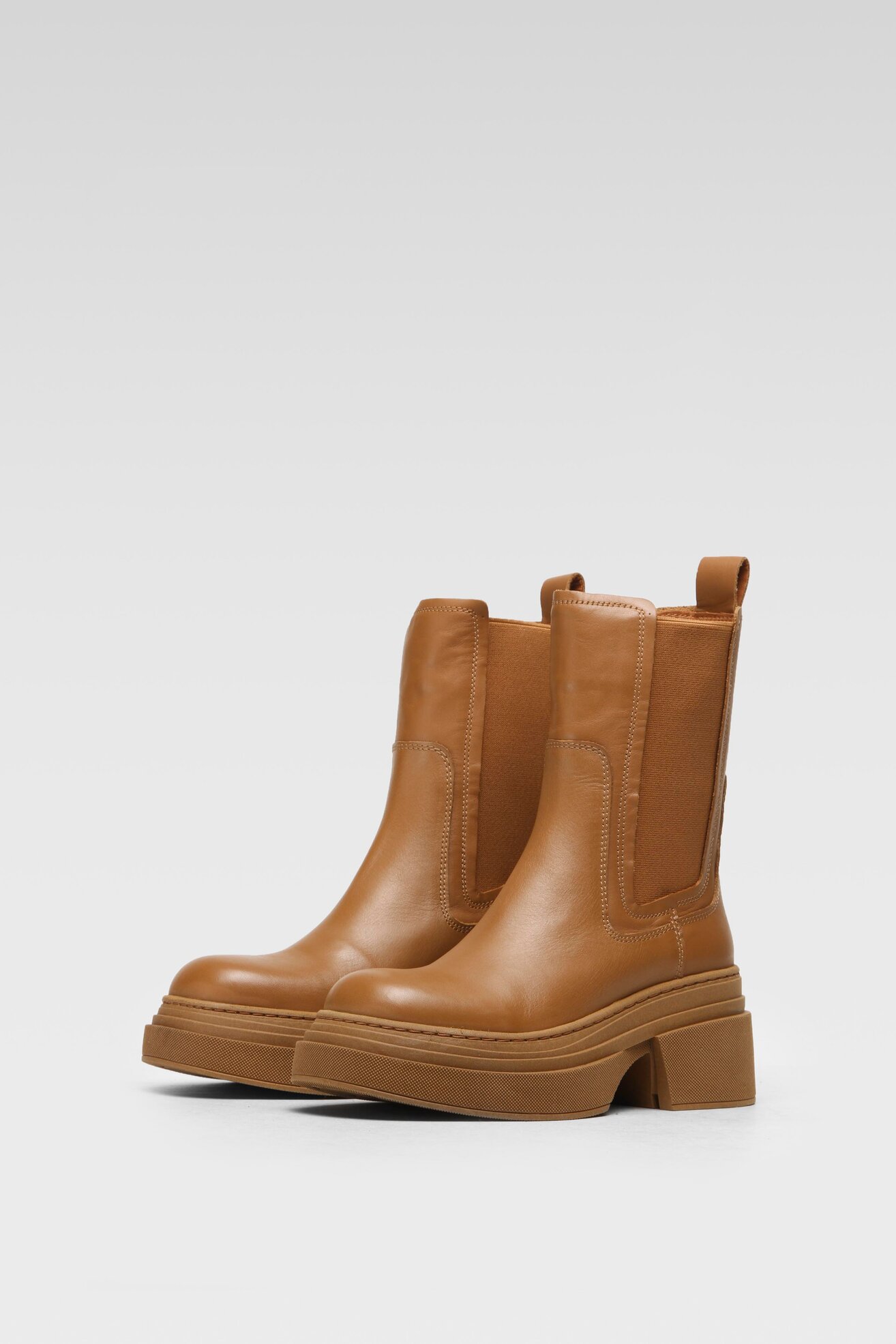 Ghete Gino Rossi 10911 CREM