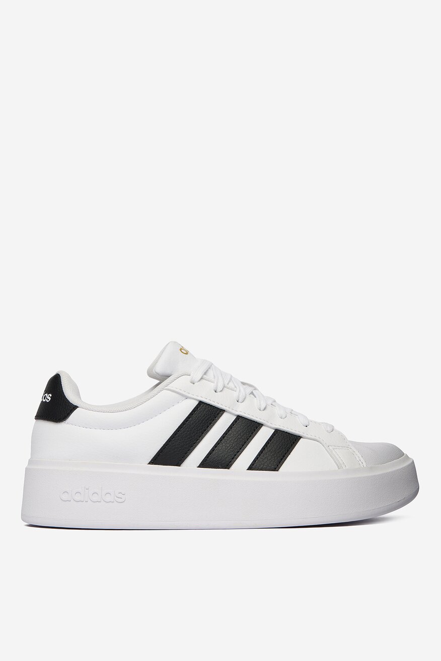 
                adidas - STREETTALK BOLD - 5906751468098