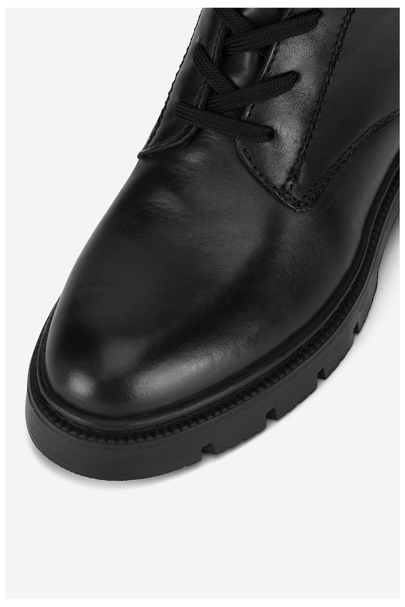 Боти Lasocki WI16-GABYL-02 ЧЕРЕН