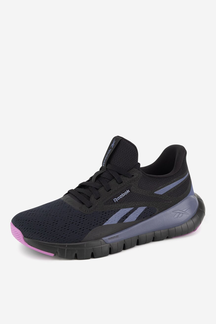 Reebok - REEBOK FLEX TRAINER - 5903419981906
