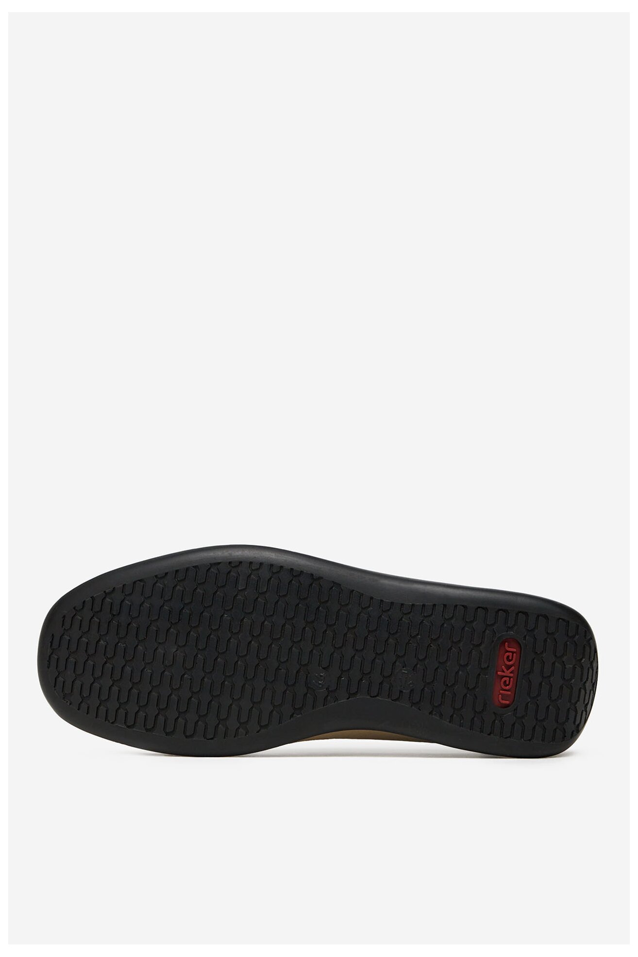 Pantofi casual Rieker 05286-15 BLEUMARIN