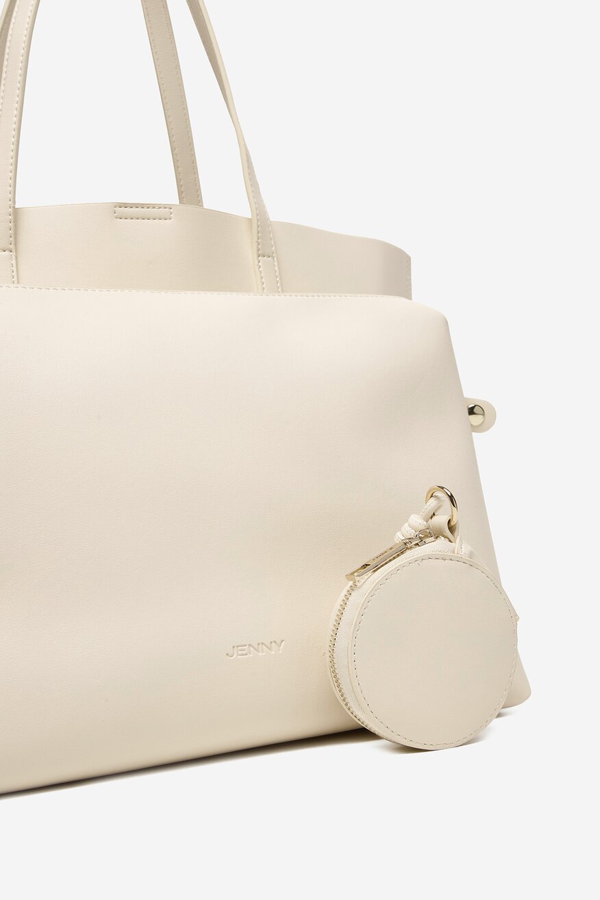 
                Jenny - Torebka - 5906751520512