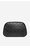 Косметичка Beverly Hills Polo Club BHPC-U1-003-SS25 ЧОРНИЙ