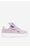 Sportska obuća Reebok CEO-25KC0012 LJUBIČASTA