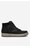 Ботильйони Rieker CEO-30730-00 ЧОРНИЙ