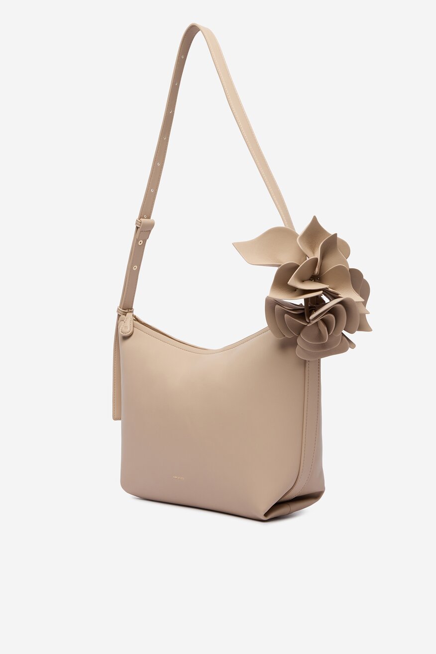 
                Torba Gino Rossi BEŽ - 5906751624029