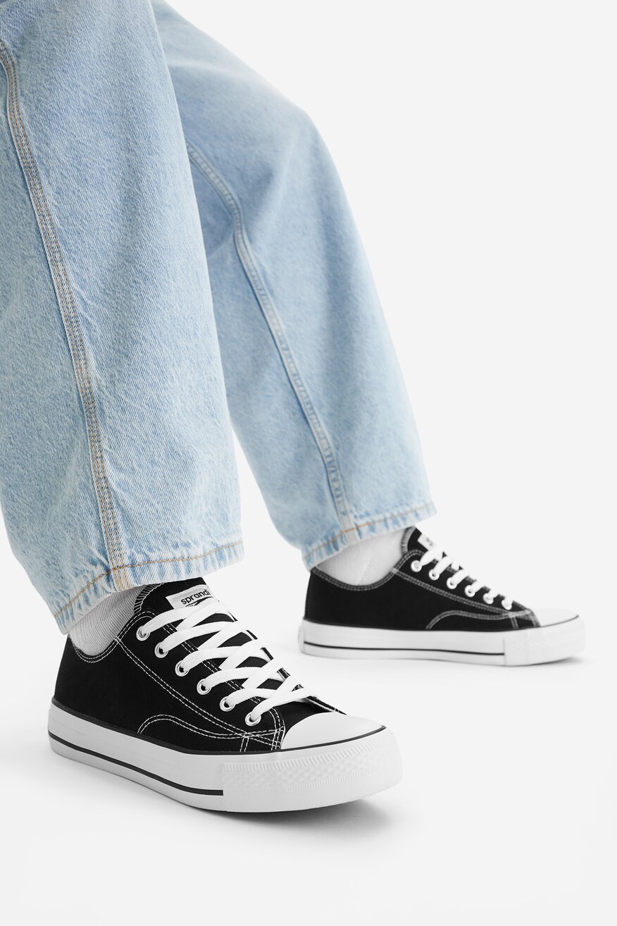 
                Sprandi - PAX - 5906751625620