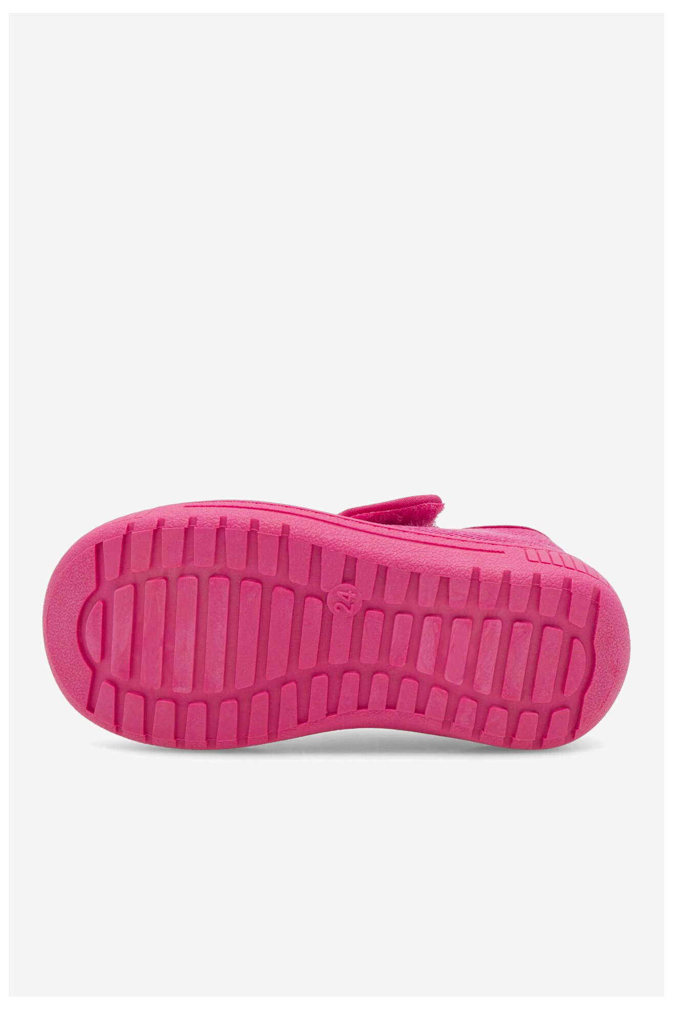 Kapcie Nelli Blu CA22480G Różowy