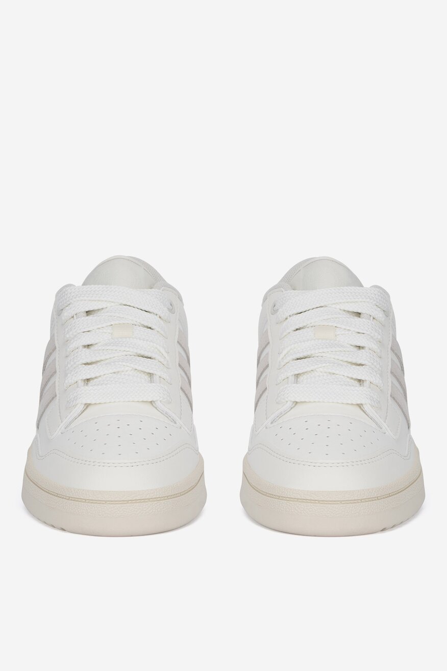 Încălțăminte sport adidas ALB - 5905588727392