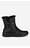 Ghete Rieker Z7181-00 NEGRU