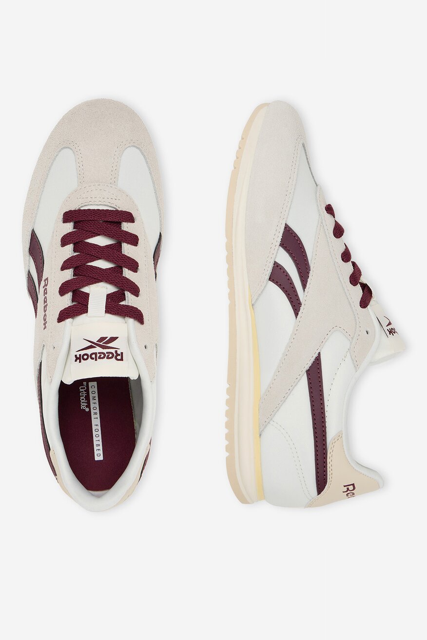 Reebok - CEO-FIORI - 5906751247976