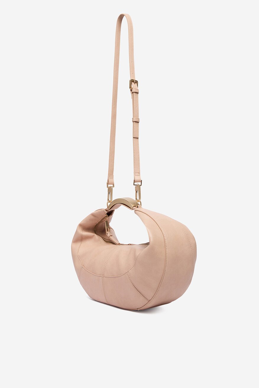 
                Gino Rossi - Torebka - 5906751753897