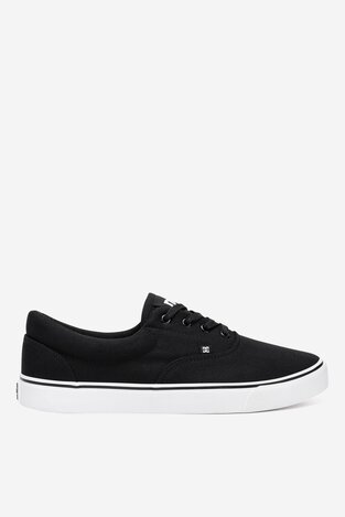 Sportska obuća DC Shoes MFA3014-1 CRNA