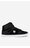 Спортни обувки DC Shoes PURE HIGH-TOP WC ADYS400043-BLW ЧЕРЕН