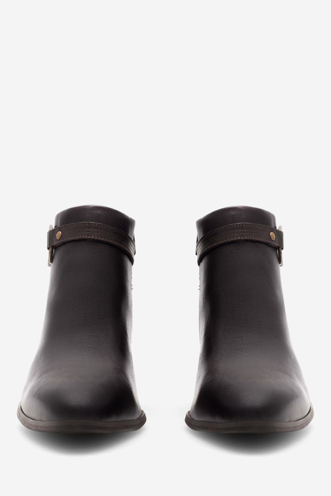 Ghete Lasocki WB-CELESTE-22 MARO