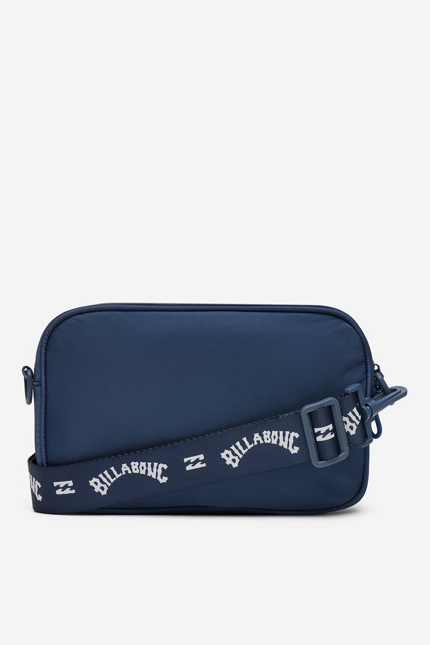 Geantă de mână BILLABONG BLEUMARIN - 5904862312644