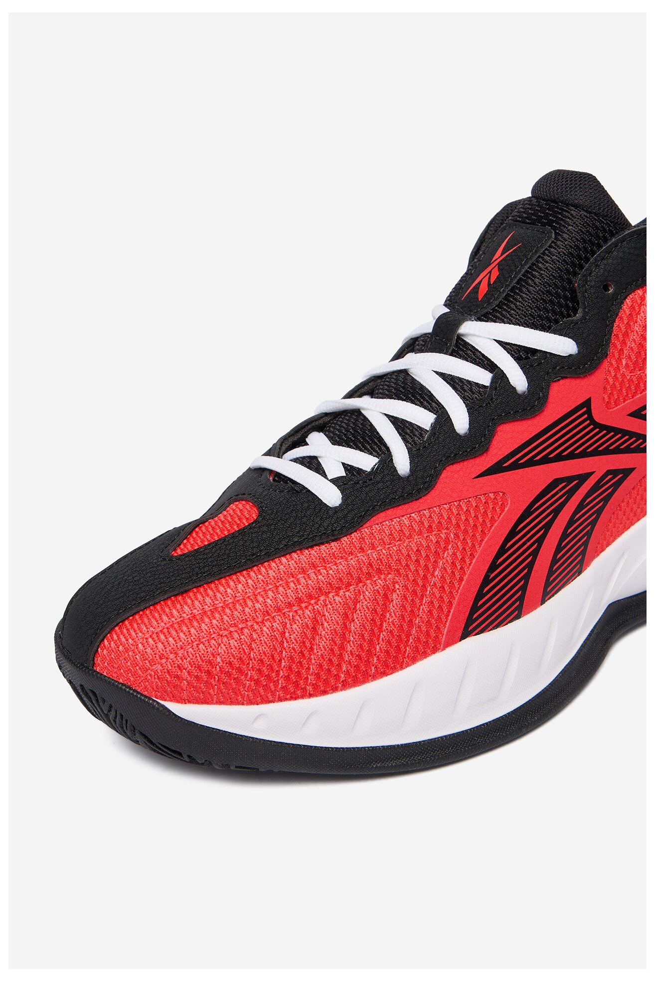 Încălțăminte sport Reebok CEO-PRESS 100246831 ROŞU