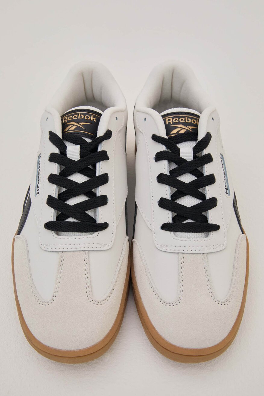 Încălțăminte sport Reebok ALB - 5903419849831