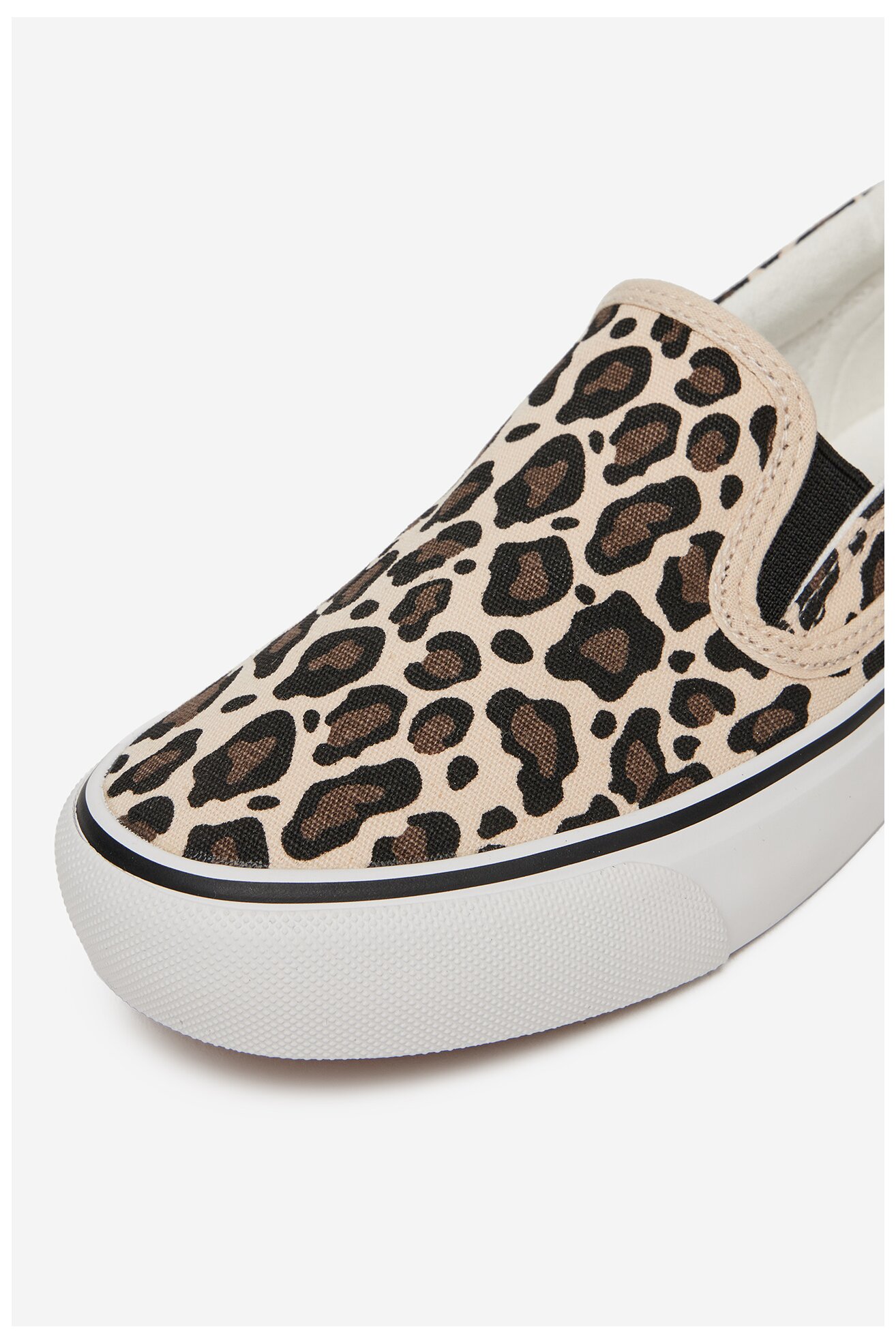 Sportska obuća DC Shoes CEO-LEA-BDB-DC006 BEŽ